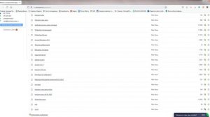 Как создать рассылку по мессенджерам WhatsApp, Telegram, VK