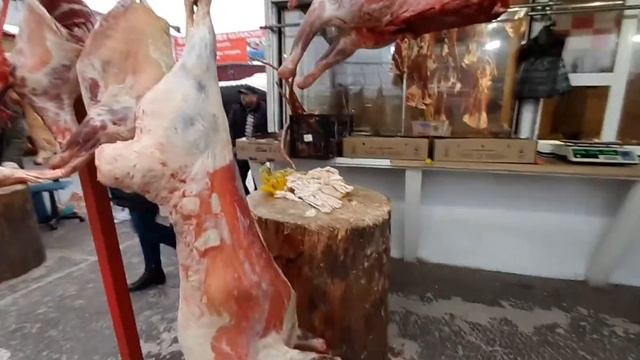 Супер барана казахская порода эдельбай дорогие дорогие мои подписчики смотреть онлайн