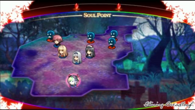 Shining Blade Playthrough part 15 смотреть онлайн