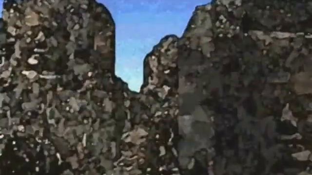 Gayatri Mantra смотреть онлайн