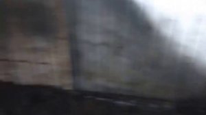 Переводим свиней на сухое кормление, проблемы с водой