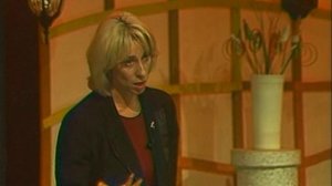 Вадим Левин. Глупая лошадь. История с сундуком. Читает Лиза Ланда (3 года)