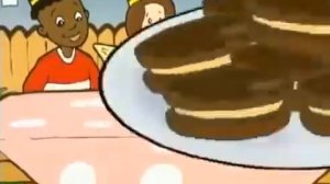 Party Song Spotlight 2 Module 2 page 55 ex. 5 #EnglishStream