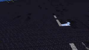 2B2T - Самый Старый Пёс перезолив с ютуба