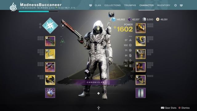 Про мастер КФ смотреть онлайн