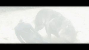 Элис и Джаспер - Сторожевой