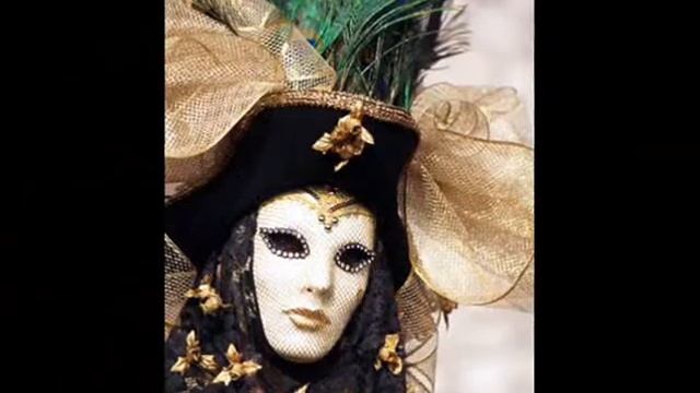 Шуберт Баркарола