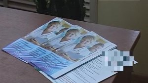 Начали оформление медицинских полисов нового образца.