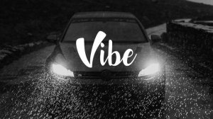 Twenty One Pilots   Nico and the Niners MVDNES remix