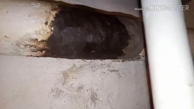 РЕМОНТ ОТОПЛЕНИЯ ДЁШЕВО И БЫСТРО.