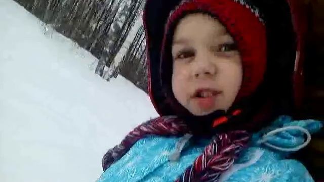 Подъёмник смотреть онлайн