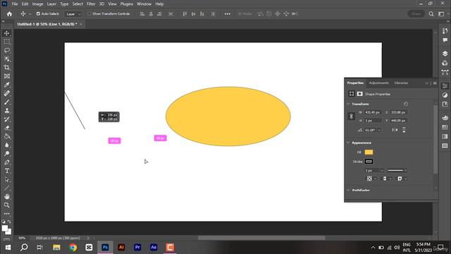 Udemy - Best Photoshop Tutorials