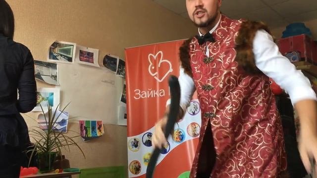 Супер быстро крутим шары Шары для моделирования, шдм, как сделать меч собаку цветочек из шарика