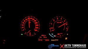 XHP Flashtool Transmission For BMW N13 Engine