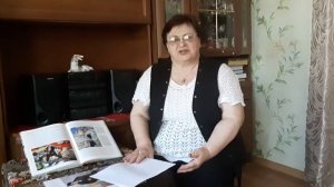 Онлайн-лекция  "Кустодиев-советский"