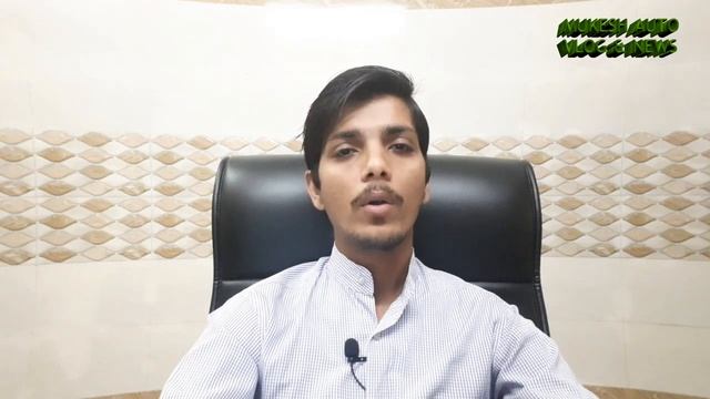 Kia Seltos Electric (EV) Launch Date Announced | India Launch ? | Drive Range | All Features & Spec смотреть онлайн