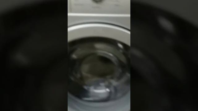 New Siemens 2018 Washing Machine 7 1200