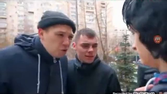 Обмен телами Оливия и Батан |Перезалив с канала браина | Более интереснее некоротые добавление смотреть онлайн