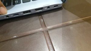 ASUS VIVOBOOK FLIP 14/ i3 10th GENERATION WINDOWS 10 MODEL NO. TP412FA-EC372TS.