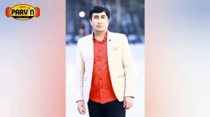 Гр '' ПАРВИН '' Лутфулло Ҳоҷимуродов - БИГЗОШТИ РАФТИ /Gr Parvin Lutfullo Hojimurodov - RAFTI 2019👍