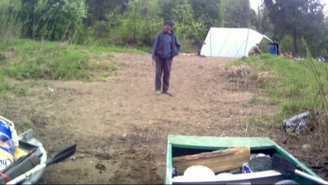 2020_Доля малая, доля кровная. Чусовая.mp4