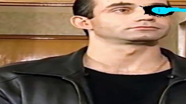 Бандитский undertale - тема Sans смотреть онлайн