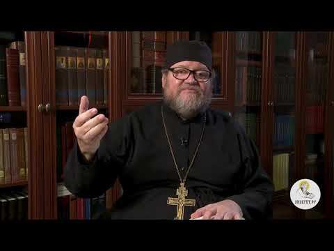 Рождественский синопсис #3