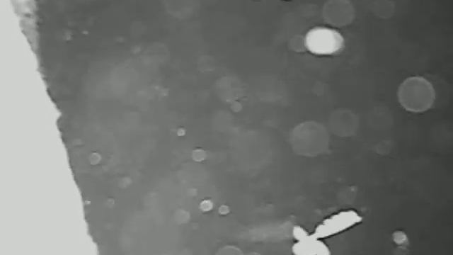 камера CALYPSO UVS-03 смотреть онлайн