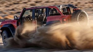 TOP 10 Автомобилей в США / ТОП 10 Лучших автомобилей в США