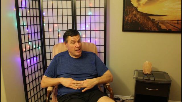 My First Fall смотреть онлайн