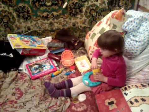 video-2013-05-25-14-43-07 смотреть онлайн