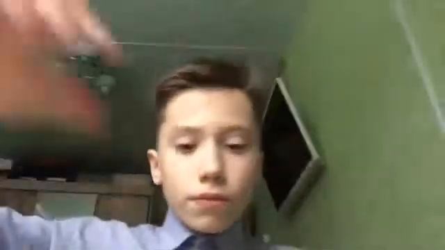 КАК СДЕЛАТЬ ГУБКУ || how to do sponge смотреть онлайн