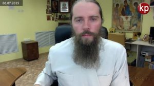 Иконы на рабочий стол. Можно ли скачать икону?