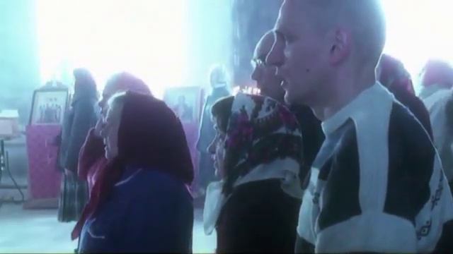 Млекопитательница смотреть онлайн