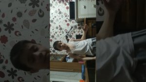 Песни присутствуют маты! Песня мы бежим с тобой как будто от гепарда