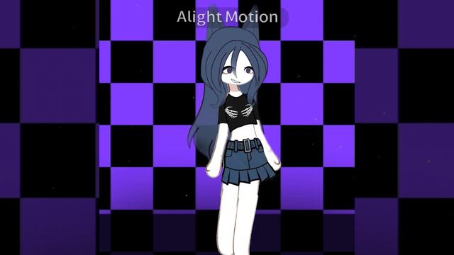 хехех анимация смотреть онлайн