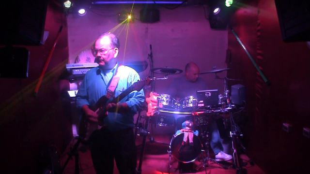 im beginning to.MTS смотреть онлайн