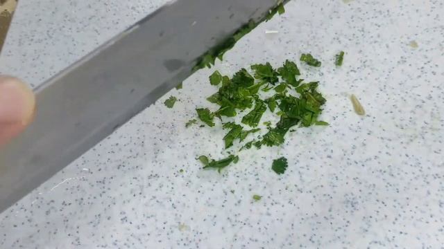 Фарель в духовке ???