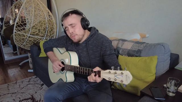 Поём Играем | Не потому чтоб я её любил смотреть онлайн