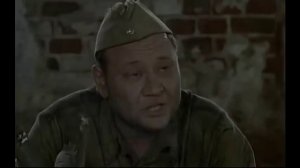 Глымов  Семеро с ложкой