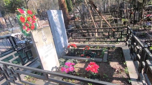 Юрий Барабаш (Петлюра), ЮРА ПетЛюра. Ходынское Крадбище. Легалайс. .Солист "Ласкового Мая". Погиб.. смотреть онлайн