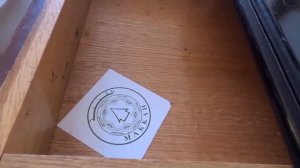 Grand Oasis Resort 4*- Шарм эль Шейх- Египет-обзор номера