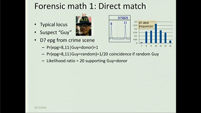 Dyalog16: The Joy of (Especially Dyalog) APL and Some Gripes смотреть онлайн