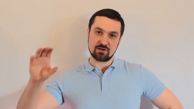 Что делать когда скучно смотреть онлайн