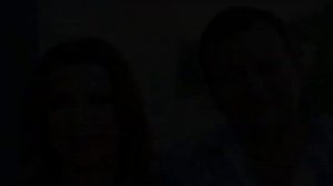 ЮЛДУЗ УСМОНОВА БИОГРАФИЯ