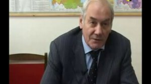 Ковчег для элиты (Проект - HAARP)