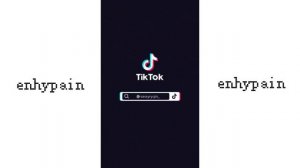 Itzy Shin Ryujin Tiktok Edits! NEW 2021!!