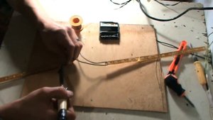 КАК УДЛИНИТЬ СВЕТОДИОДНУЮ ЛЕНТУ С КОРОТКИХ КУСКОВ И ОБРЕЗКОВ