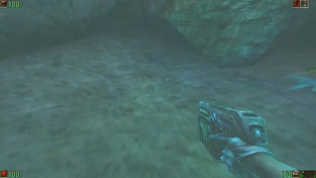 Скромные Парни Варезной Сцены. Часть 2 смотреть онлайн