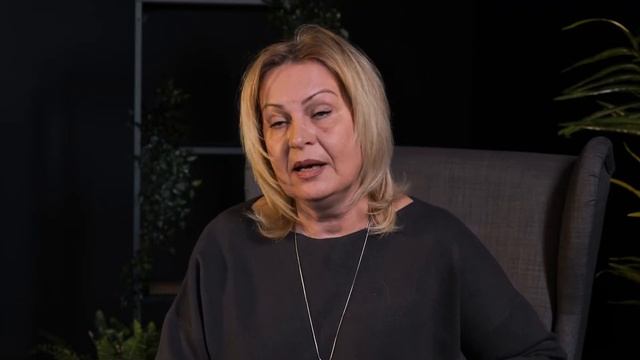 Лайфхак-лекторий. Лекция 2 "Основы сценарного мастерства" смотреть онлайн